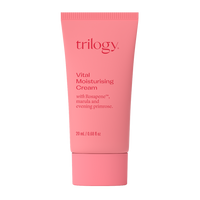 AFFINAGE Balayage Brush Kit