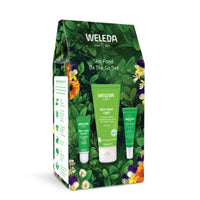 WELEDA Skin Food On The Go Set