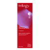 TRILOGY Active Enzyme Cleansing Cream (200ml)