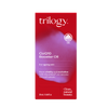 TRILOGY CoQ10 Booster Oil (20ml)