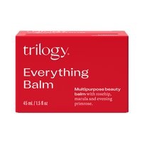 TRILOGY Everything Balm (45ml)
