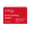 TRILOGY Everything Balm (45ml)