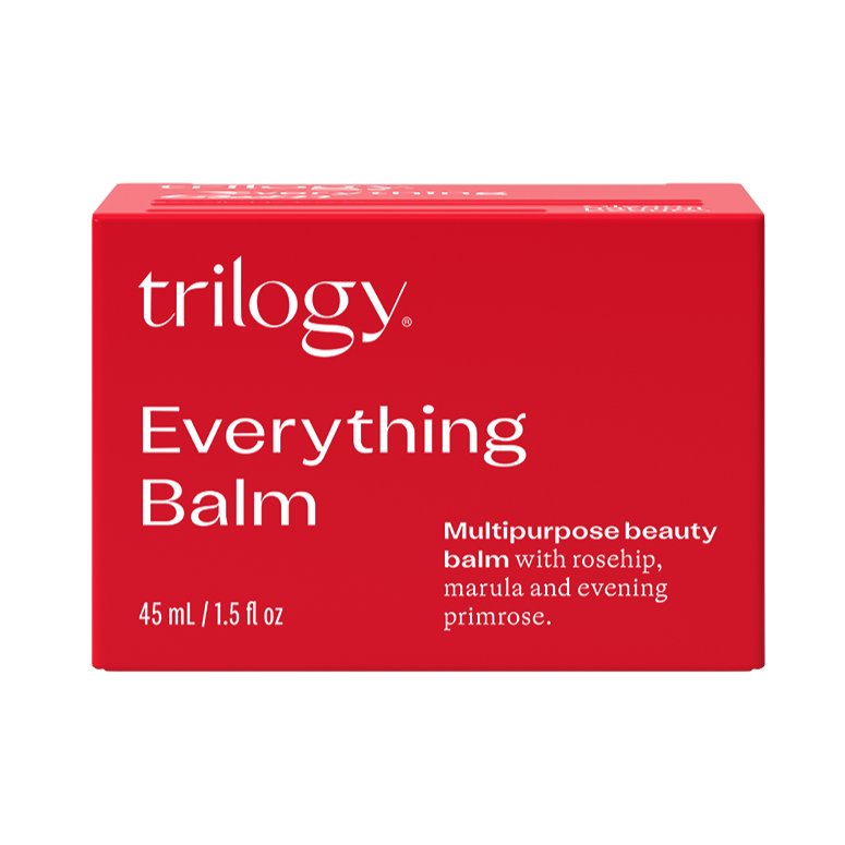 TRILOGY Everything Balm (45ml)