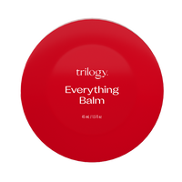TRILOGY Everything Balm (45ml)