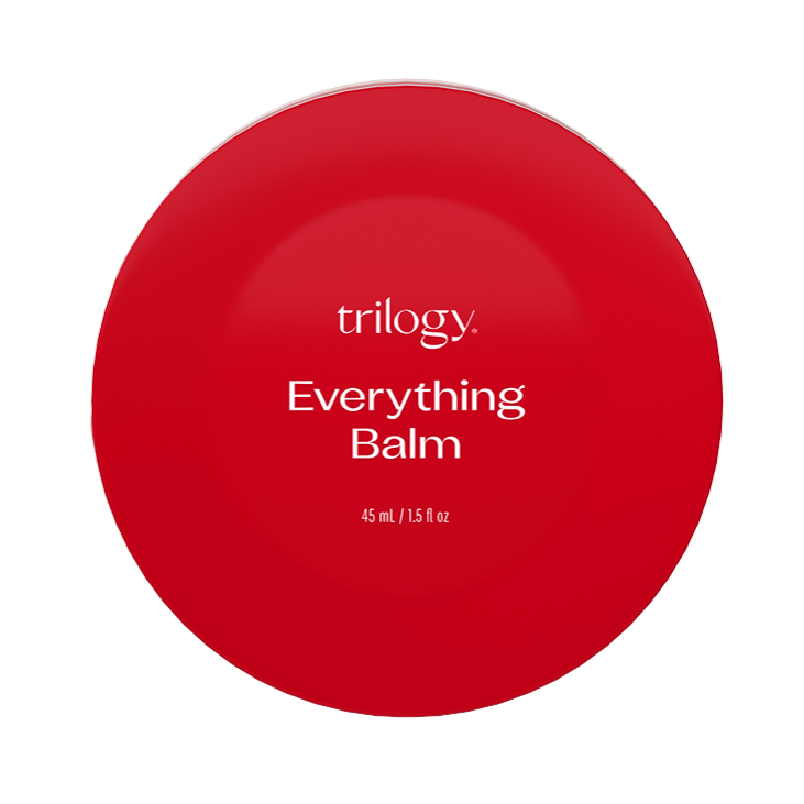 TRILOGY Everything Balm (45ml)