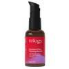 TRILOGY Nutrient Plus Firming Serum (30ml)