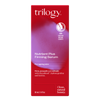 TRILOGY Nutrient Plus Firming Serum (30ml)