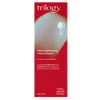 TRILOGY Ultra Hydrating Face Cream (75ml)