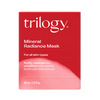 TRILOGY Mineral Radiance Mask (60ml)