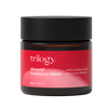 TRILOGY Mineral Radiance Mask (60ml)