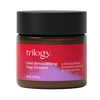 TRILOGY Line Smoothing Day Cream (60ml)