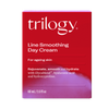 TRILOGY Line Smoothing Day Cream (60ml)