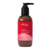 TRILOGY Rosehip Cream Cleanser (200ml)