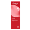 TRILOGY Rosehip Cream Cleanser (200ml)