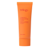 TRILOGY Vitamin C Moisturising Lotion (50ml)