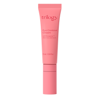 TRILOGY Eye Contour Cream (10ml)