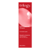 TRILOGY Eye Contour Cream (10ml)