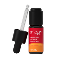 TRILOGY Vitamin C Booster Treatment (12.5ml)