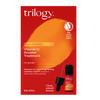 TRILOGY Vitamin C Booster Treatment (12.5ml)