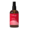 TRILOGY Hydrating Mist Toner (100ml)