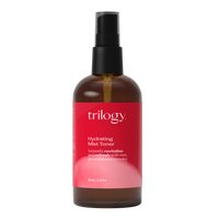 TRILOGY Hydrating Mist Toner (100ml)