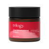 TRILOGY Vital Moisturising Cream (60ml)