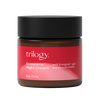 TRILOGY Rosapene Night Cream (60ml)