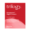 TRILOGY Rosapene Night Cream (60ml)