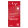 TRILOGY Certified Organic Rosehip Oil (20ml)