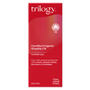 TRILOGY Certified Organic Rosehip Oil (45ml)