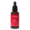 TRILOGY Certified Organic Rosehip Oil (45ml)