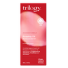 TRILOGY Rosehip Oil Antioxidant+ (30ml)