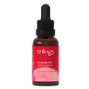TRILOGY Rosehip Oil Antioxidant+ (30ml)