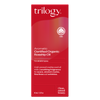 TRILOGY Aromatic Certified Organic Rosehip Oil (45ml)