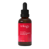 TRILOGY Aromatic Certified Organic Rosehip Oil (45ml)