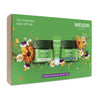 WELEDA Skin Food Face Glow Gift Set