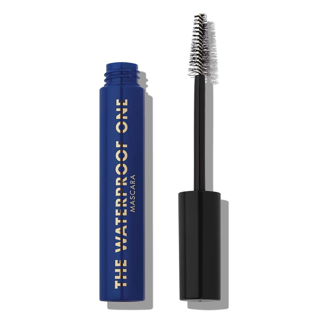 MILANI The Waterproof One Mascara