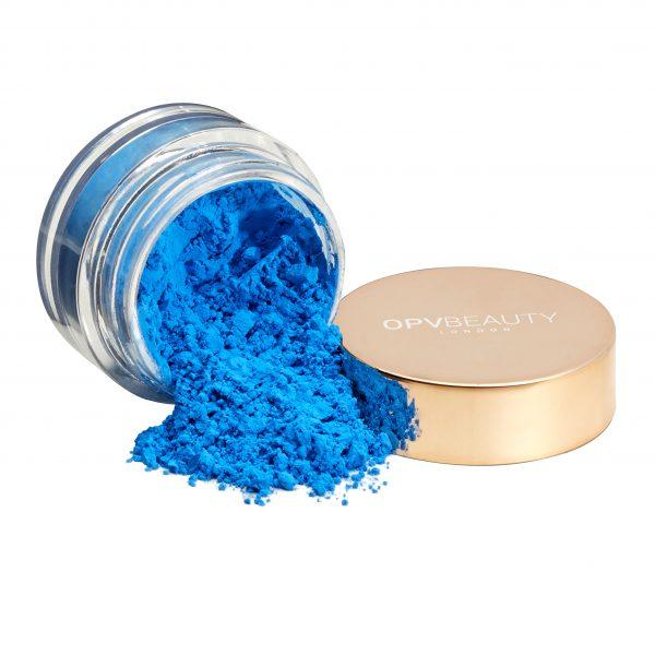 OPV BEAUTY Loose Pigment - 004