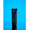 BONDI SANDS GLO Gloss Finishing Glow (100 ml)