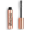 MAKEUP REVOLUTION The Mascara Revolution