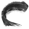 MAKEUP REVOLUTION The Mascara Revolution