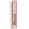 MAKEUP REVOLUTION The Mascara Revolution