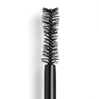MAKEUP REVOLUTION The Mascara Revolution