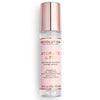 MAKEUP REVOLUTION Hydrate & Fix Setting Spray