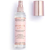 MAKEUP REVOLUTION Hydrate & Fix Setting Spray
