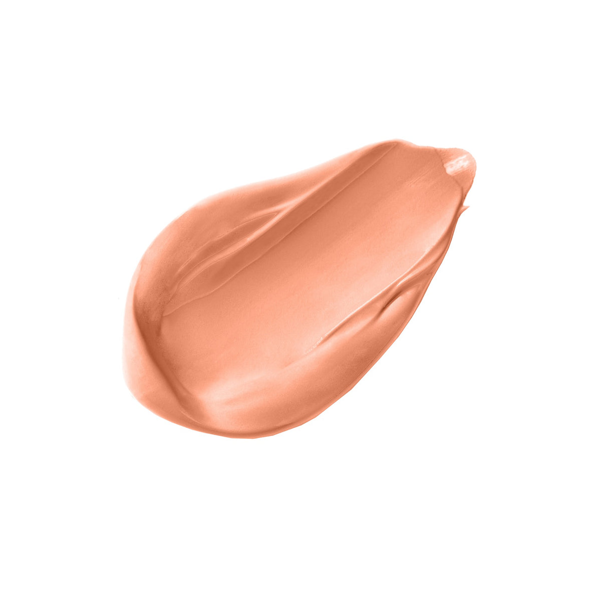 WET N WILD MegaLast Matte Lip Color- Never Nude