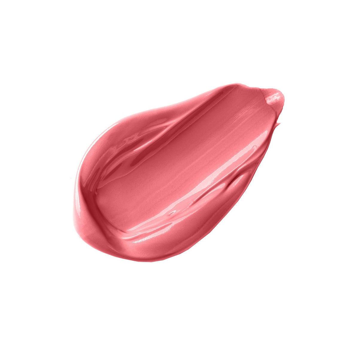 WET N WILD MegaLast High-Shine Lip Color- Rose and Slay