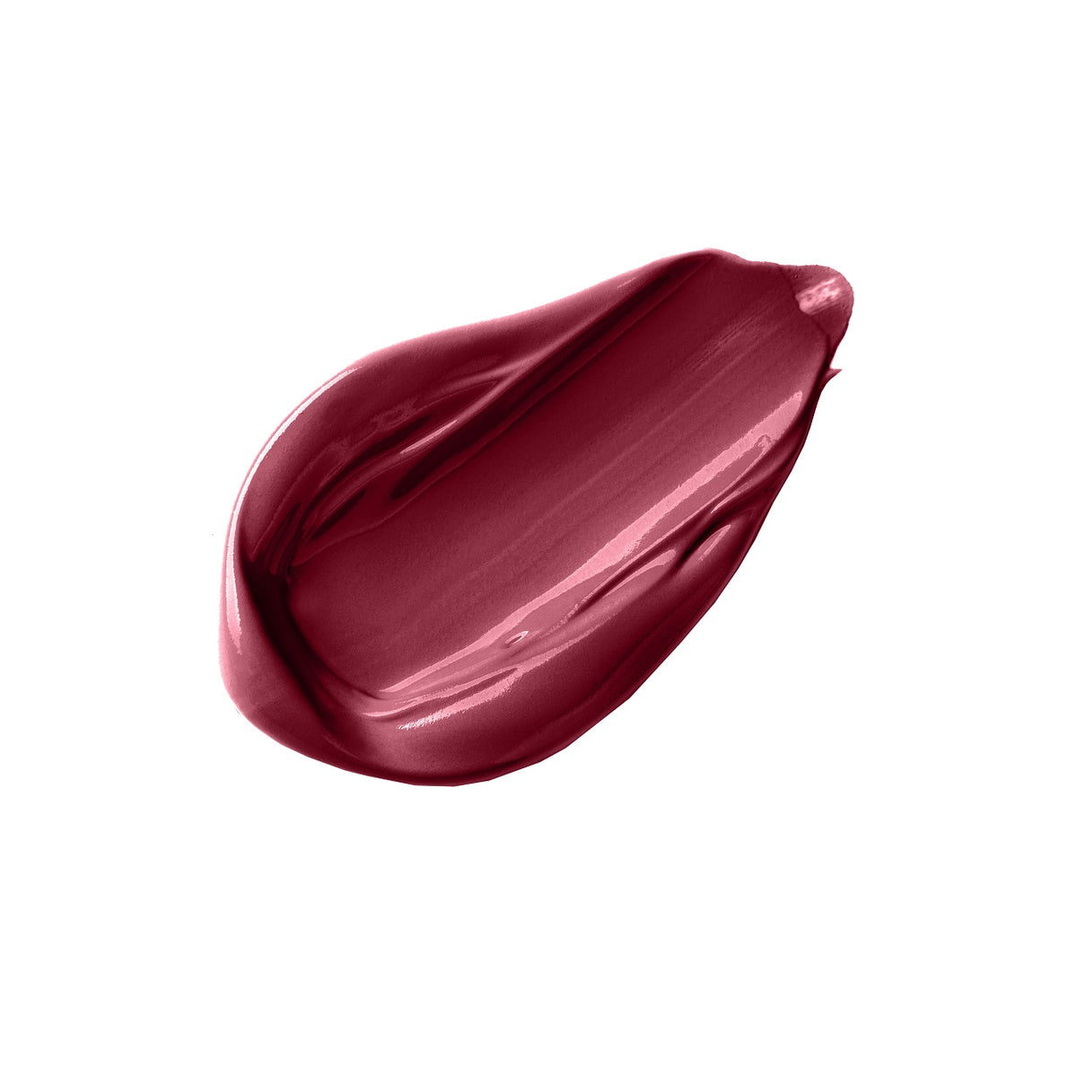 WET N WILD MegaLast High-Shine Lip Color- Raining Rubie