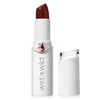 WET N WILD MegaLast High-Shine Lip Color- Jam With Me