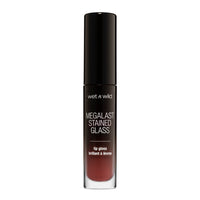 WET N WILD MegaLast Stained Glass Lip Gloss - Handle With Care